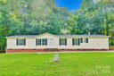 166 Crystal Bay Drive sold home in Mooresville, SC