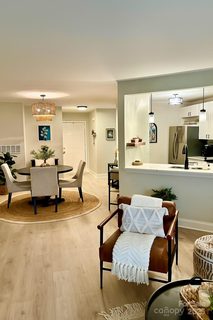 Previously sold for $262,000