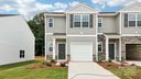 3128 Ora Smith Road sold home in Lincolnton, SC