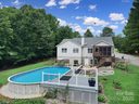4394 Mountain Creek Road sold home in Iron Station, SC