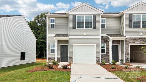 3124 Ora Smith Road