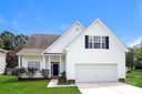 2785 Ramble Wood Court sold home in Rock Hill, SC