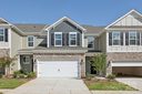 4232 Steel Way sold home in Sherrills Ford, SC
