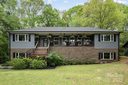 4517 Lake Shore Road sold home in Denver, SC