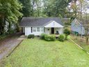 4036 Dinglewood Avenue sold home in Charlotte, SC
