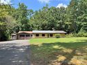 1065 Meadow Bend Drive sold home in York, SC