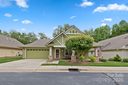 44 Gray Wolf Lane sold home in Hendersonville, SC