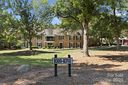 8304 Meadow Lakes Drive sold home in Charlotte, SC