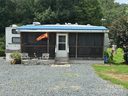 166 Cardinal Avenue sold home in New London, SC
