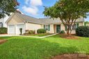 12019 Serenade Court sold home in Charlotte, SC