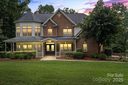 124 Sienna Lane sold home in Mooresville, SC
