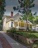 374 Union Street sold home in Concord, SC