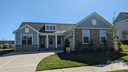 1644 Dresden Drive sold home in Rock Hill, SC