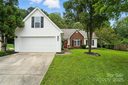 129 Arbridge Court sold home in Mount Holly, SC