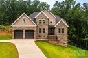 240 Mark Ryan Lane sold home in Dallas, SC