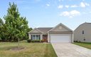 4711 William Caldwell Avenue sold home in Charlotte, SC