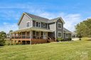 45 Horizon Way sold home in Alexander, SC