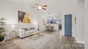 736 Waterfall Way sold home in Clover, SC