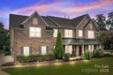 139 Gleniris Trail sold home in Mooresville, SC