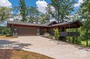 15 Bridgewater Drive sold home in Fletcher, SC