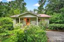 711 N Oconeechee Avenue sold home in Black Mountain, SC