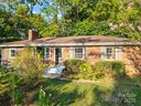 68 Bassett Road sold home in Asheville, SC