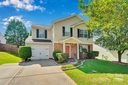 811 River Trail Road sold home in Lowell, SC