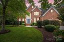 12003 Cobham Court sold home in Huntersville, SC