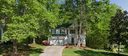 8731 Woodhill Manor Court sold home in Charlotte, SC