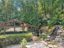 110 Weeping Cherry Forest Road sold home in Fairview, SC