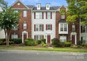 11738 Fiddlers Roof Lane sold home in Charlotte, SC