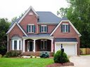 1038 Columbine Road sold home in Asheville, SC