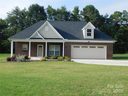 226 T R Harris Drive sold home in Shelby, SC