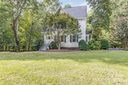 900 Raleigh Court sold home in Gastonia, SC