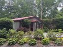 527 Windridge Road sold home in Newland, SC