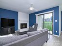 11034 Running Ridge Road sold home in Charlotte, SC