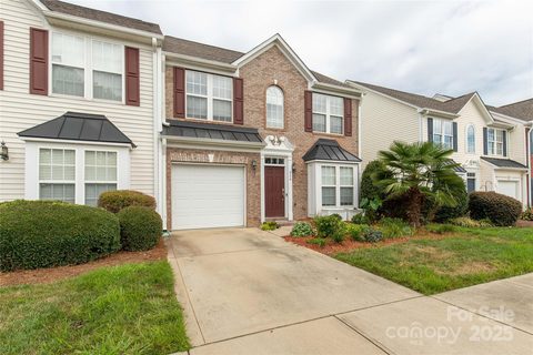 Previously sold for $320,000