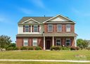1008 Wellscroft Road sold home in Indian Trail, SC