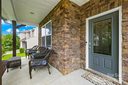 1858 Caprington Drive sold home in Fort Mill, SC