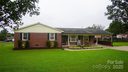 112 White Plains Drive sold home in Kings Mountain, SC
