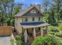36 Richie Street sold home in Asheville, SC