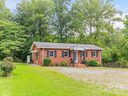 114 Marion Avenue sold home in Swannanoa, SC