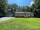 136 Lantern Court sold home in Mount Gilead, SC
