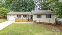 1165 Molokai Drive sold home in Tega Cay, SC