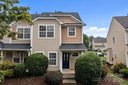 17744 Trolley Crossing Way sold home in Cornelius, SC
