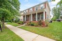 17031 Hugh Torance Parkway sold home in Huntersville, SC