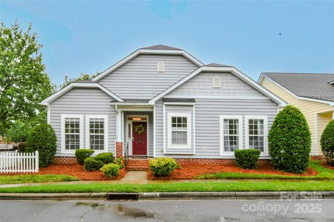Previously sold for $396,000