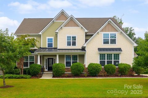 16928 Alydar Commons Lane