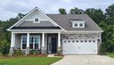 515 Buttercup Circle sold home in Indian Trail, SC