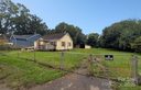 1149 Williams Street sold home in Rock Hill, SC